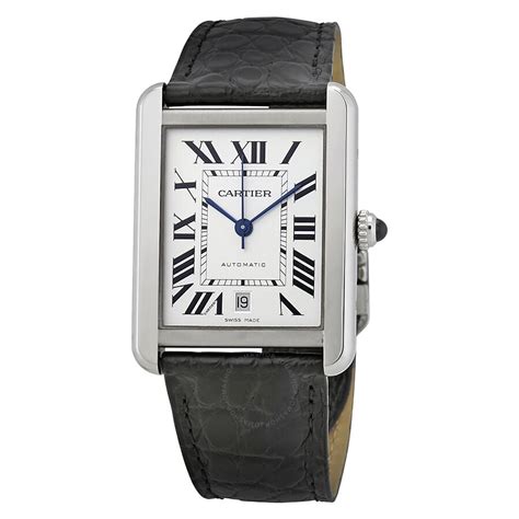 cartier pre owned
